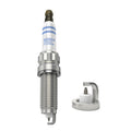 6x Zündkerzen Bosch Platinum passend für N55 S55 Motor BMW