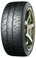 YOKOHAMA AD09 265/35 R18 97W XL