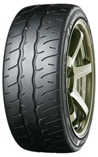 YOKOHAMA AD09 265/35 R18 97W XL