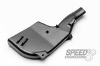 SPEED Engineering Bremsenkühlung Hinterachse passend für BMW F und G Serie M G8x F8x M2 M3 M4