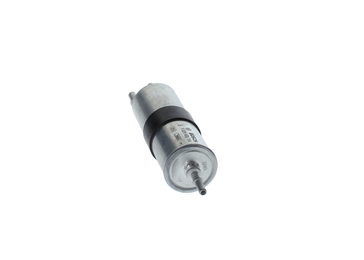 Kraftstofffilter – passend für BMW S55 (M2 Competition, M3, M4)
