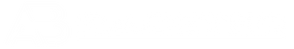 AB RACETEC – Home