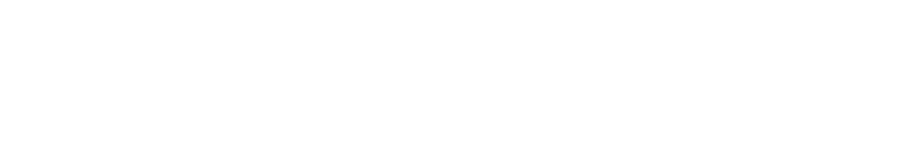 AB-RACETEC