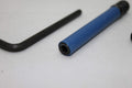 Montagebolzen Radmontagehilfe - Wheel Pin