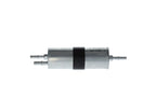Kraftstofffilter – passend für BMW S55 (M2 Competition, M3, M4)