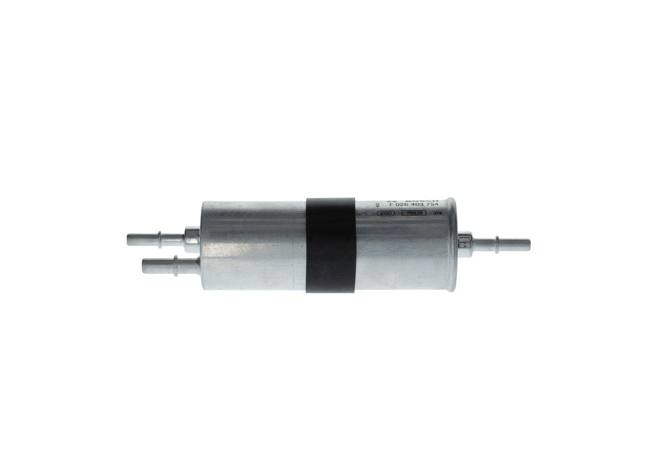 Kraftstofffilter – passend für BMW S55 (M2 Competition, M3, M4)