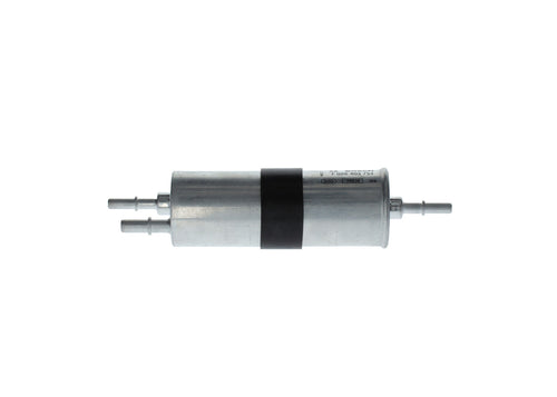 Kraftstofffilter – passend für BMW S55 (M2 Competition, M3, M4)