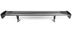 GT4 Carbon Heckspoiler Spoiler Heckflügel Motorsport passend für BMW INKLUSIVE TEILEGUTACHTEN