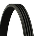 Keilrippenriemen für BMW S55 M2 Competition M3 M4 F80 F82 F87