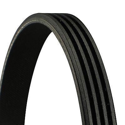 Keilrippenriemen für BMW S55 M2 Competition M3 M4 F80 F82 F87
