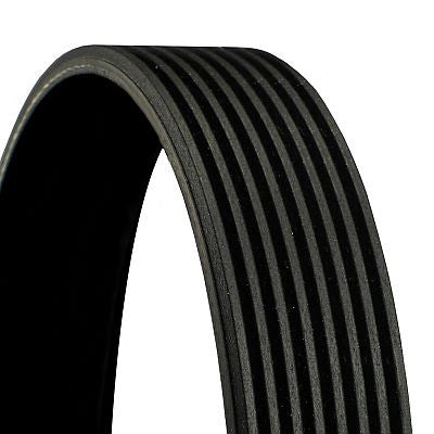 Keilrippenriemen für BMW S55 M2 Competition M3 M4 F80 F82 F87