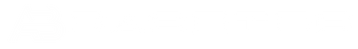 AB RACETEC – Home