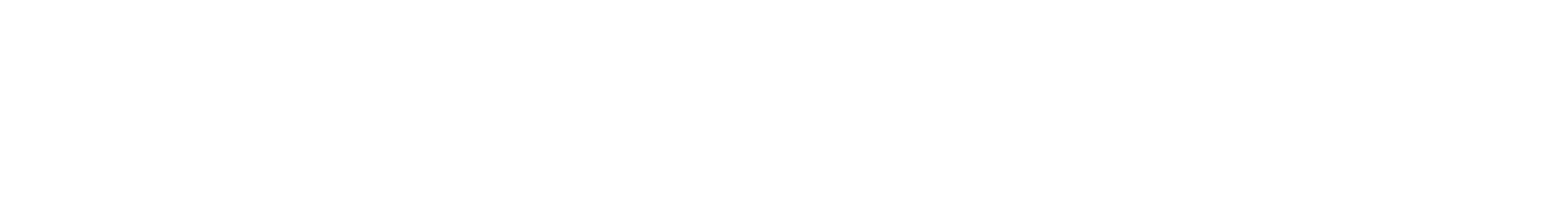 AB RACETEC
