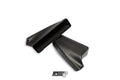 Bremsenkühlung passend für BMW M2 M3 M4 G87/G80/82 F87/F80/F82 Toyota Supra MK5- Clubsport VA Set