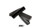 Bremsenkühlung passend für BMW M2 M3 M4 G87/G80/82 F87/F80/F82 Toyota Supra MK5- Clubsport VA Set