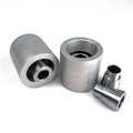 Millway Uniballlager hintere Querlenker innen passend für E9x M3 E82 1M | F87 M2 F8x G8x M4 BMW