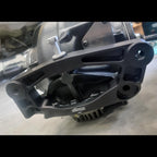 Diff Lift-Kit Street passend für F87 M2c | F80 M3 | F82 F83 M4 BMW