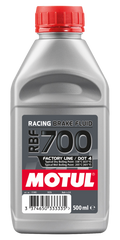 MOTUL RBF 700 0,5L