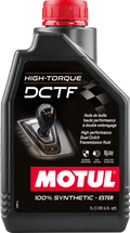 MOTUL HIGH-TORQUE DCTF 1L