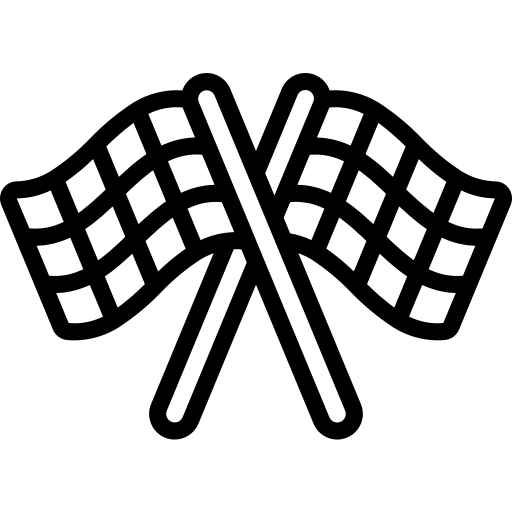 Das Bild ist vollständig schwarz und enthält kein erkennbares Objekt.
