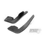 Canard Set passend für BMW M2C F87 - Canards