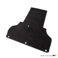 Clubsport Teppich passend für F2x inkl. F87 M2 BMW 2er Coupe - Clubsport