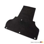 Clubsport Teppich passend für F2x inkl. F87 M2 BMW 2er Coupe - Clubsport