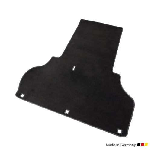 Clubsport Teppich passend für F2x inkl. F87 M2 BMW 2er Coupe - Clubsport