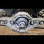 Diff Lift-Kit Street passend für F87 M2c | F80 M3 | F82 F83 M4 BMW - Differential