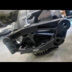 Diff Lift-Kit Street passend für F87 M2c | F80 M3 | F82 F83 M4 BMW - Differential