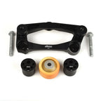 Diff Lift-Kit Street passend für F87 M2c | F80 M3 | F82 F83 M4 BMW - Differential