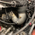 do88 J-Pipe passend für S55 F-Serie | F87 M2C | F80 M3 | F82 F83 M4 BMW inkl. GUTACHTEN
