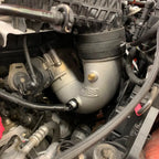 do88 J-Pipe passend für S55 F-Serie | F87 M2C | F80 M3 | F82 F83 M4 BMW inkl. GUTACHTEN - Motor