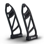 GT4 Carbon Heckspoiler Spoiler Heckflügel Motorsport passend für BMW INKLUSIVE TEILEGUTACHTEN