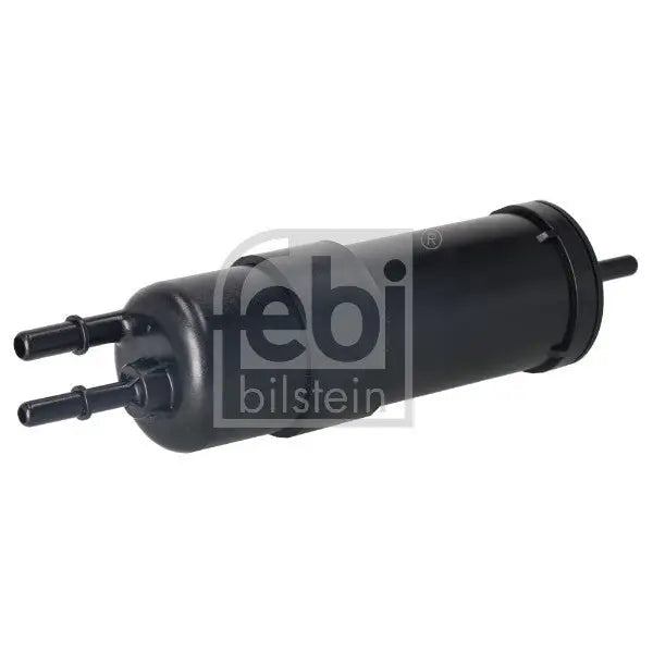 Kraftstofffilter passend für BMW S55 (M2 Competition M3 M4) - Kraftstofffilter
