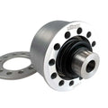Millway Uniball-Lager STREET Zugstrebe passend für F87 M2 | F80 M3 | F82 F83 M4 Vorderachse BMW - Fahrwerk