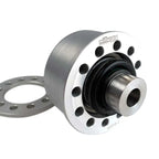 Millway Uniball-Lager STREET Zugstrebe passend für F87 M2 | F80 M3 | F82 F83 M4 Vorderachse BMW - Fahrwerk
