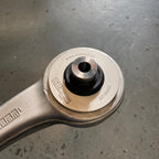 Millway Uniball-Lager STREET Zugstrebe passend für F87 M2 | F80 M3 | F82 F83 M4 Vorderachse BMW