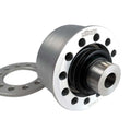 Millway Uniball-Lager STREET Zugstrebe passend für F87 M2 | F80 M3 | F82 F83 M4 Vorderachse BMW