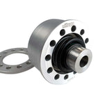 Millway Uniball-Lager STREET Zugstrebe passend für F87 M2 | F80 M3 | F82 F83 M4 Vorderachse BMW
