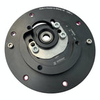 verstellbare Uniball | RACING | STREET Domlager passend für F87 M2C | F80 M3 | F82 F83 M4 BMW