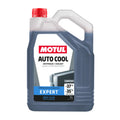 MOTUL AUTO COOL EXPERT -37°C 5L - Kühlmittel