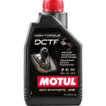 MOTUL HIGH-TORQUE DCTF 1L - Getriebeöl