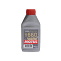 MOTUL RBF 660 - Bremsflüssigkeit