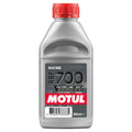 MOTUL RBF 700 0,5L - Bremsflüssigkeit