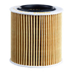 Ölfilter – passend für BMW M2 Competition M3 & M4 (S55-Motor) - Ölfilter