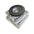 Originales Bremsscheiben-Set 380x30mm für F87 M2 | F80 M3 | F82 F83 M4 Vorderachse BMW - Bremsscheiben