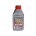 MOTUL RBF 660