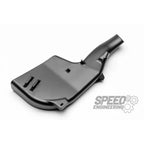 SPEED Engineering Bremsenkühlung Hinterachse passend für BMW F und G Serie M G8x F8x M2 M3 M4 - Bremsenkühlung
