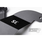Speed Engineering Bremsenkühlung Komplettset – Vorderachse für BMW M2 Competition - Bremsenkühlung